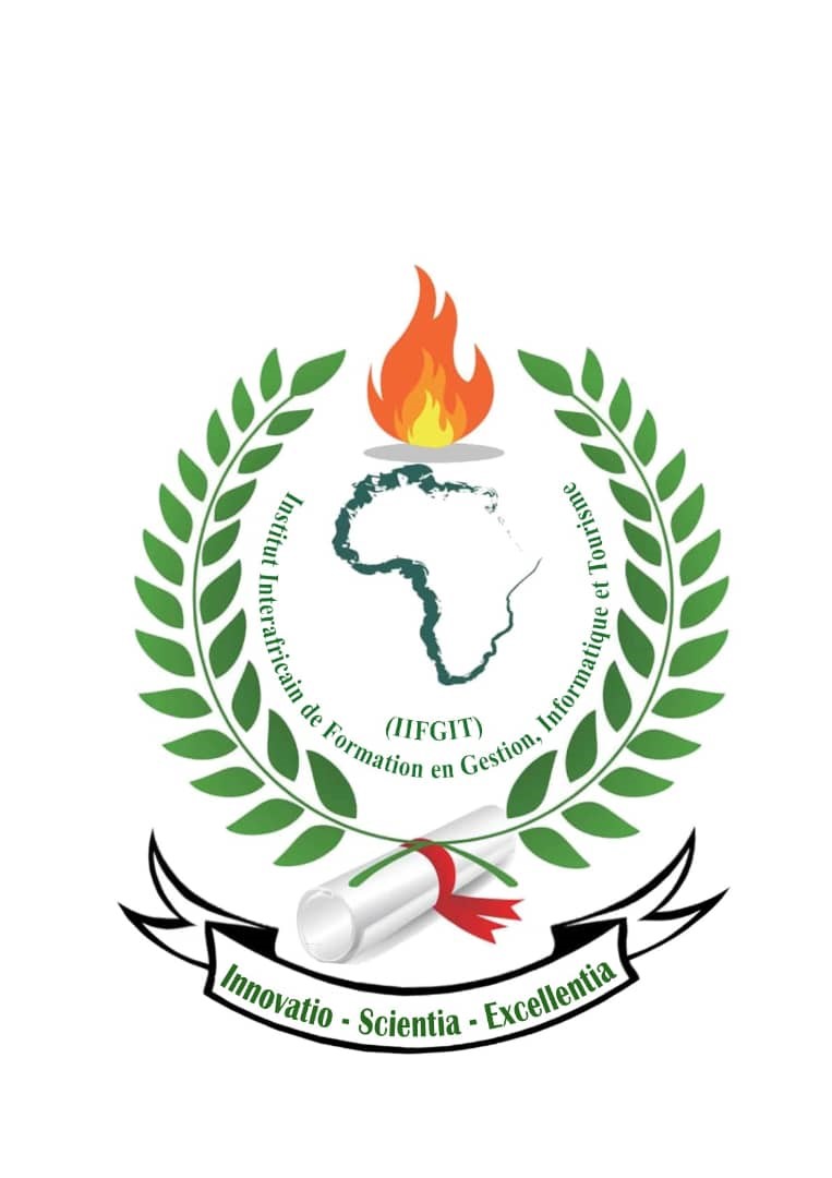 Rentrée académique 2024-2025 : bienvenue sur le campus d'Ouidah
